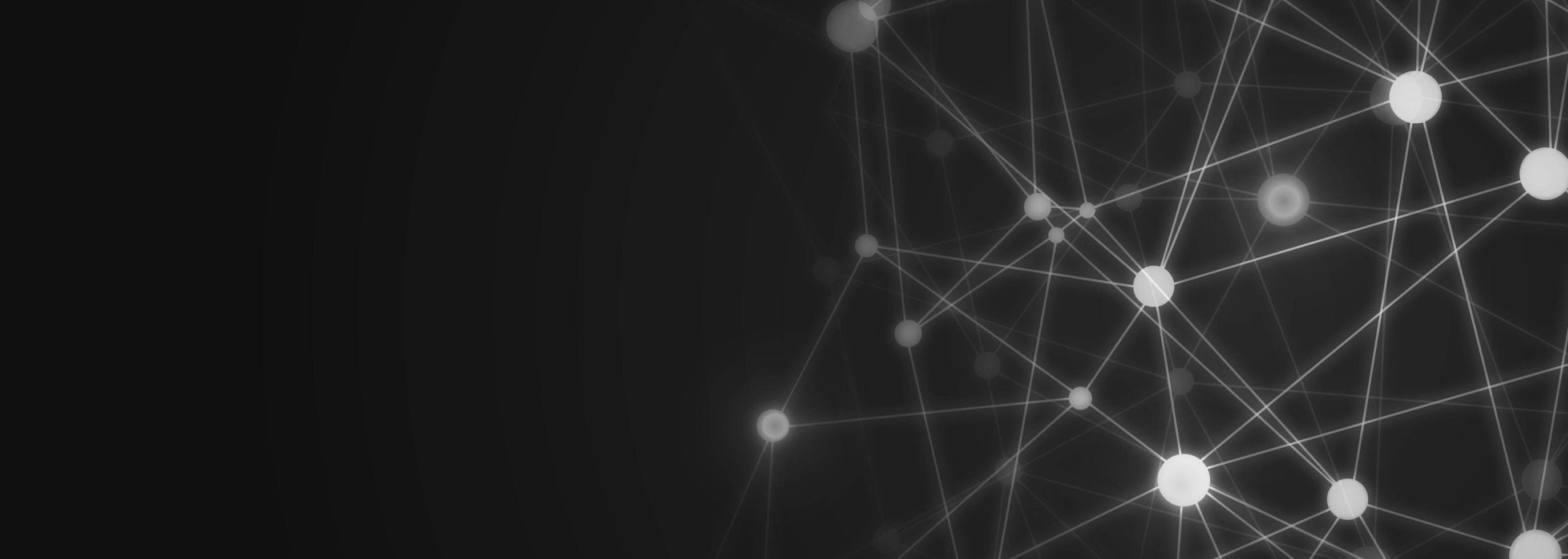 Neural Network Background